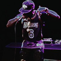 Fouronezero_410 (@fouronezero_410) 's Twitter Profile