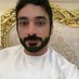 habibifaisal777287 (@habibifaisal31) Twitter profile photo habibifaisal777287 (@habibifaisal31) Twitter profile photo