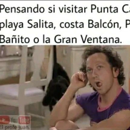 Seré solo yo♥️🌻🌻🌼