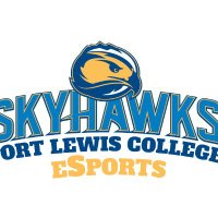 Fort Lewis College eSports (@esports_flc) 's Twitter Profile