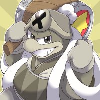 ăăăăăăăăȘX (@onnasky) 's Twitter Profile Photo ăăăăăăăăȘX (@onnasky) 's Twitter Profile Photo