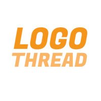 LogoThread(@logothread) 's Twitter Profile Photo
