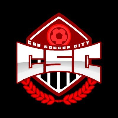 We are Car Soccer City! We are a team based league for Rocket League who is always looking for more squads to join! https://t.co/3dtD9LiaEU
