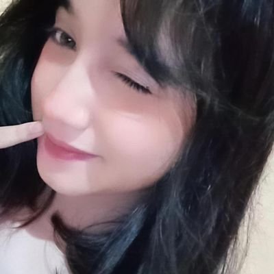 meyygurll's profile picture. kepo sm kehidupan gue ya?