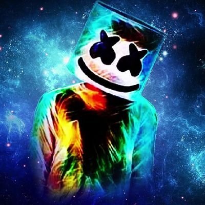 Matheomacalu17's profile picture.