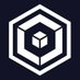 KryptoStone 🏢 (@kryptostone_io) Twitter profile photo KryptoStone 🏢 (@kryptostone_io) Twitter profile photo