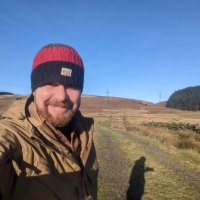 Al Clark (@aljo_clark) 's Twitter Profile