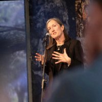 Fiona Kearney (@fionakearney) 's Twitter Profile Photo Fiona Kearney (@fionakearney) 's Twitter Profile Photo