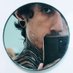 Felipe Felps '-' (@feeeelps) Twitter profile photo Felipe Felps '-' (@feeeelps) Twitter profile photo