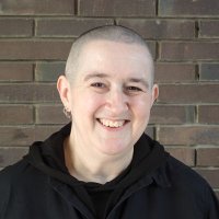 Alix Turner (@allesklar71) 's Twitter Profile Photo