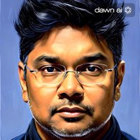 Paul Sylo 🇺🇸 (@highoncaffe) 's Twitter Profile