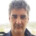 Eduardo Zegarra (@ezegarra3) Twitter profile photo Eduardo Zegarra (@ezegarra3) Twitter profile photo