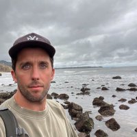 Tanner (@tannerbrockbank) 's Twitter Profile