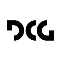 DCG(@DCGco) 's Twitter Profileg