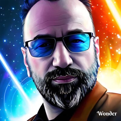 resuloezcelik's profile picture. #SchulIT-Systemadministrator bei der Stadt Wetter (Ruhr) - https://t.co/63qhpJd2r3 https://t.co/uN3qSFFDjA sind weitere private Blogprojekte von mir