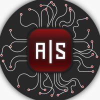 Abdullah Alharbi (@als_alharbi) 's Twitter Profile