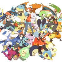 ipprost (@ipprost) 's Twitter Profile