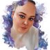 🅹🅴🅽🅽🅴🅷 (@lilmisshellcat) Twitter profile photo 🅹🅴🅽🅽🅴🅷 (@lilmisshellcat) Twitter profile photo