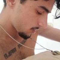jean barão sacudo(@jeangrafo) 's Twitter Profile Photo