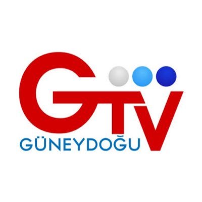 Guneydogu_TV Profile Picture