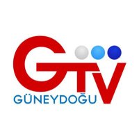 📺Güneydoğu TV📺(@Guneydogu_TV) 's Twitter Profile Photo
