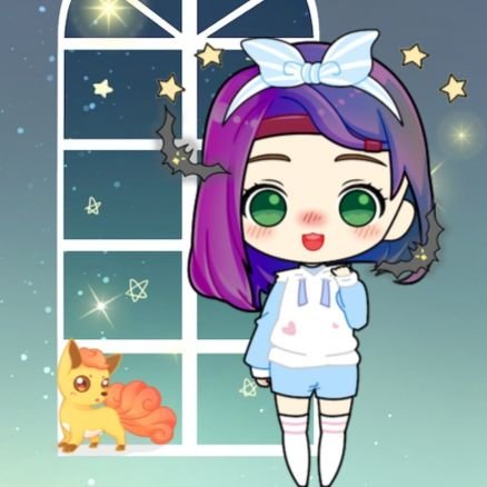 Neko XIIIさんのプロフィール画像