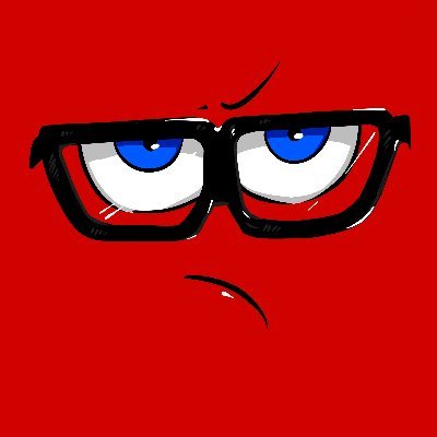 jhoncen44185122's profile picture. Sexy