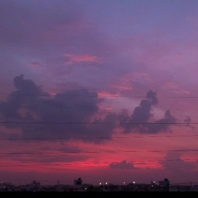 noobnessmee's profile picture. Coding enthusiast and Learner