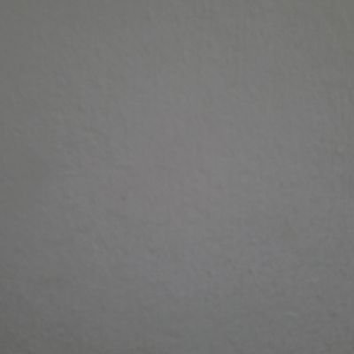 tmsil1's profile picture. .