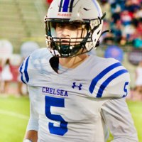 Owen Key (@owenkey6) 's Twitter Profile