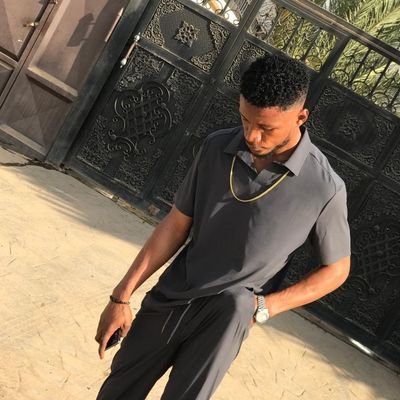 Overdeliver1's profile picture. Smile is a universal language for kindness 🤗🤑🔥💯❤️🙏