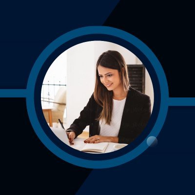 AliceWilson567's profile picture. 