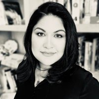 Heela Rasool (@heelarasool) 's Twitter Profile