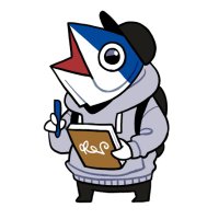 리노참치Rinotuna (@rinotuna) 's Twitter Profile Photo