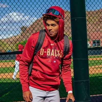 druw jones Profile