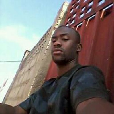 HLuconga82064's profile picture. Estudante