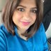 Aisha Nawaz Chaudhary (@aishachaudhary) Twitter profile photo