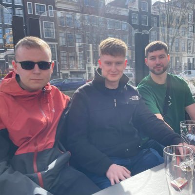 _Spencer_Hall's profile picture. 