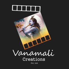 Vanamali_C Profile Picture