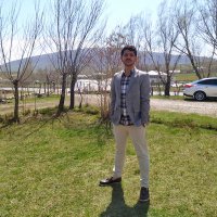 Jiyan Bahçeci (@jiyanbahceci) 's Twitter Profile