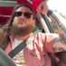 Lord Giantsbane (@lord_giantsbane) Twitter profile photo Lord Giantsbane (@lord_giantsbane) Twitter profile photo
