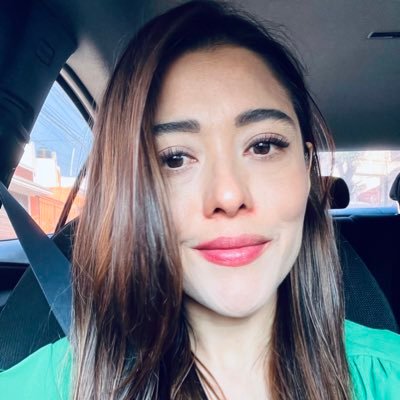 ReumaPOCUS's profile picture. Rheumatologist | MSK Ultrasound | 🇲🇽