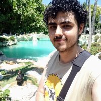 Samuel Díaz 🇪🇦🇲🇽 (@samueldo2) 's Twitter Profile