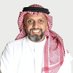 صالح الوعلان Saleh Alwallan (@Swallan) Twitter profile photo