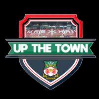 Up The Town (@upthetownshow) 's Twitter Profile