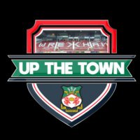 Up The Town(@UpTheTownShow) 's Twitter Profile Photo