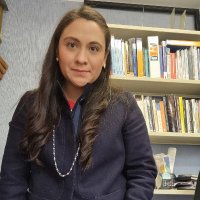 Mariana Córdoba (@marianacordoban) 's Twitter Profile