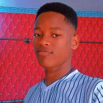 welcome to the Official Twitter page for Chukwu Azubuike, popularly known as Mentor_