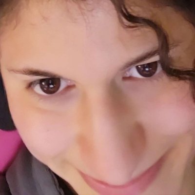 kirzhu02's profile picture. chipotle stan