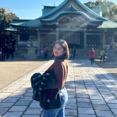 pipayventura's profile picture. 